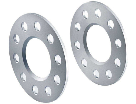 Spurverbreiterungen Eibach Pro-Spacer Alfa Romeo 145 (930) 07.94-01.01