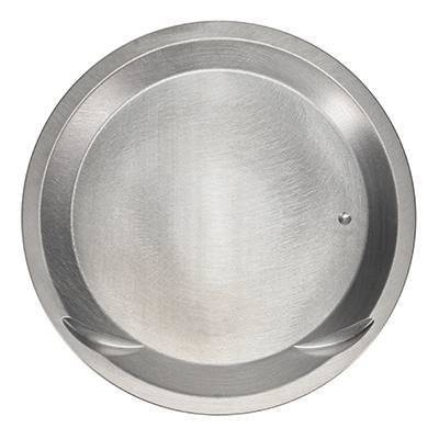 Wiseco stumokliu rinkinys Nissan Fj20 2.0L 16V R/Idubimas(-16.7cc)-BOD