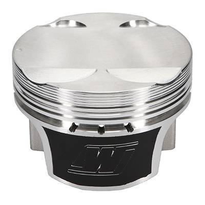 Kute tłoki Wiseco - zestaw Hyundai 4B11T/G4KF 2.0L 16V 9.25:-BOD