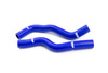 Suzuki Swift Sport 1.4 Coolant Hoses