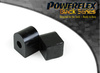 Galinė apsaugos nuo riedėjimo juostos įvorė 14mm Powerflex poliuretano įvorė Black Series Vauxhall / Opel Manta B (1982-1988) PFR80-609-14BLK