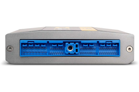 Haltech Plat. PRO DIR Plug-in Nissan S15 - DIR FLEX READY - HT-055112