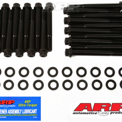 Śruby głowicy ARP Ford 460 12pt head bolt kit