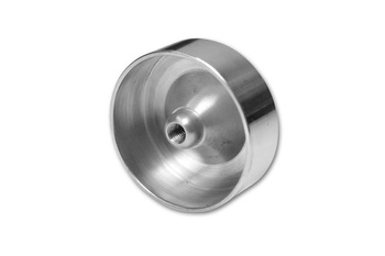 Nasadka Sprężyny Siłownika Turbo T2