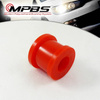 Front Lower Rear Wishbone Bush - MPBS: 0301007 Alfa Romeo 166,