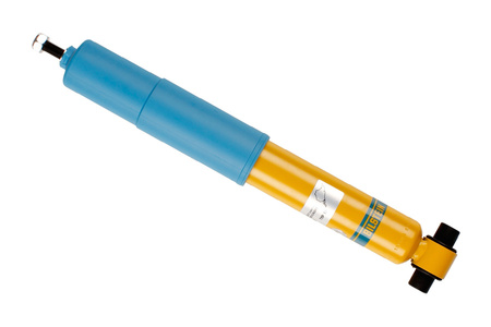 Bilstein B8 Stoßdämpfer Volvo S60/S80/V70