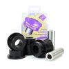Front Wishbone Front Bush  Powerflex Polyurethane Bush Road Series Vauxhall / Opel Combo Models Combo C (2001 - 2011) PFF80-1002