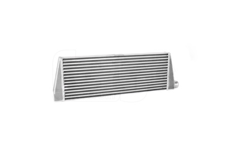 Front Mounted Intercooler Kit for the Fiat 500/595/695