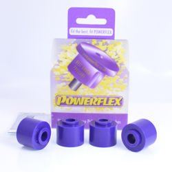 Powerflex poliuretano įvorė Volvo 260 (1975-1985) - PFF88-205 Diagrama Nr: 5