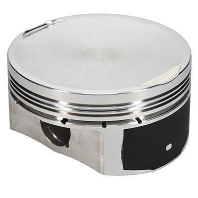 Zestaw tłoków JE Pistons Chrys. HEMI Gen 3 6,2L 9,5:1 4,090 ; 367213