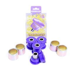 Poliuretán persely Powerflex Ford Focus Models - Focus Mk1 ST PFR19-810 Nem. a diagramon: 10