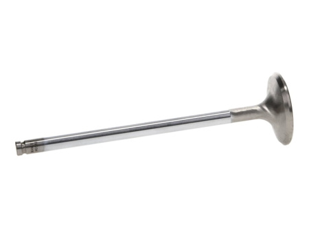 Manley dugattyú Dodge 8.0L Viper V10 Exh Valve 1.600 x 5.97mm x .3110