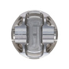 Kute tłoki Wiseco - zestaw Mitsubishi 4B11 Evo X '08+ Str. 94.0mm 9.5:1