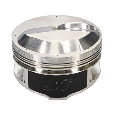 Kute tłoki Wiseco - zestaw Chevy BB Drag Nitrous 1.270 B:4.600 - K426B100