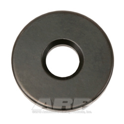ARP Chamfer Washer M12 ID 1.48 OD Black