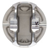 Wiseco Kolbenset Honda J35 89.50mm - WK739M895
