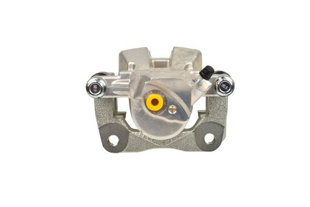 DBA Brake Caliper - Left Hand Rear Axle - Toyota Rav4 universal - DBAC1170