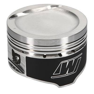 Wiseco dugattyúkészlet Hyundai Beta1 2.0L 16V(-11.5cc)G4GF-BOD