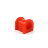 Tuleja stabilizatora przedniego - MPBS: 6204829 Toyota Yaris I, I Verso,