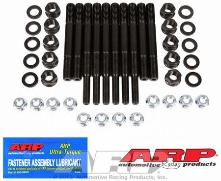 Pagrindiniai smeigtukai ARP 154-5503 Ford 351W w/windage tray MSK Ford Small Block