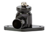 Fújja le a Turbosmart szelepet BOV Kompact Plumb Back - Maz/Sub