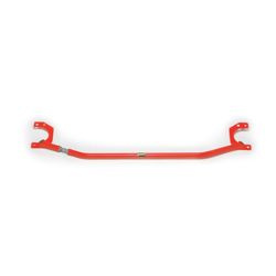 OMP strut brace for Fiat Punto I - MA/1721