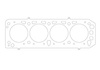 Athena MLS Zylinderkopfdichtung Ford Cosworth YB TH.1,15mm D.93,5mm