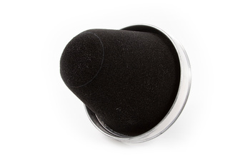 Pakeitimo filtras sukinėjimui FMIND5R32