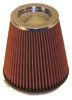 Universal cone filter K&N - RF-1041