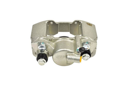 DBA Brake Caliper - Left Hand Rear Axle - Mitsubishi Challenger universal - DBAC1278 MITSUBISHI Challenger