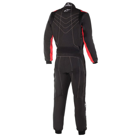 Alpinestars KMX-9 V3 Kartoveralls