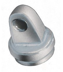 Bukócső Rögzítő AA/123