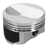 Wiseco Piston Kit Pro Tru BBC +3.8 MARINE 1645 B:4470 - PTS518AS