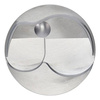 Wiseco Kolbenset Chevy LSX 6.0 +9cc B:4.010 - K0044X1