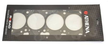 Athena MLS Zylinderkopfdichtung Mitsubishi 2.0L 16V D.87,3mm TH.1,3mm