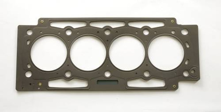 Athena MLS Uszczelka głowicy Peugeot 2.0L 16V EW10 TH.1,30mm D.86m