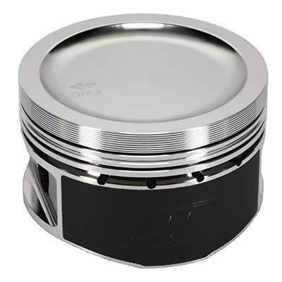 Wiseco Kolbenset Nissan SR20DET Turbo 2.0L 16V