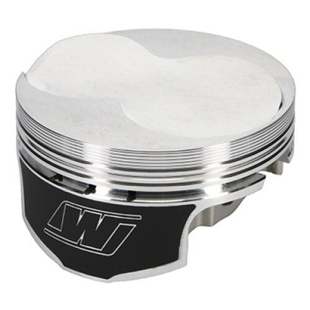 Wiseco stumokliu rinkinys Chevy LS -2.8cc Kupola B:4.200 - K463X200