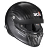 Sisakok Stilo ST6 GTN 8860 Carbon Turismo