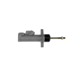 MGS brake master cylinder