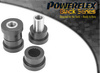 Tuleja Poliuretanowa Powerflex Mazda MX-5, Miata, Eunos Mk3 NC (2005-2015) PFR36-406BLK Nr na diagramie: 6