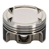 Wiseco Kolbenset Honda Integra/Civic B18C/B18A1-B1 /B17A1/B16 16V(-8cc)(BOD)