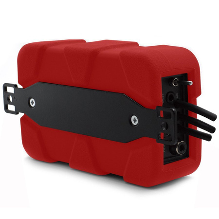 ZeroNoise Fearless digitale Telefonzentrale