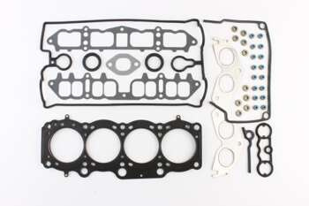 Cometic Top End tömítés készlet Toyota '89-94 3S-GTE 2.0L 87.00mm