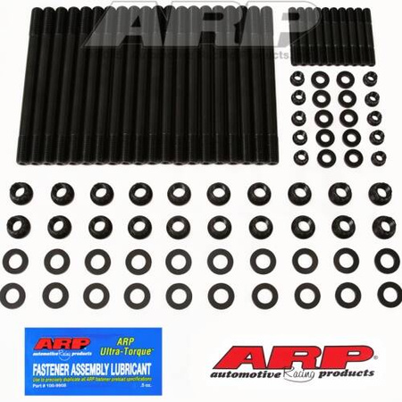 Fejcsapok ARP 244-4300 ARP Chrysler 5.7L/6.1/6.4L Hemi HSK GEN III Chrysler HEMI - GEN 3