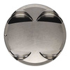 Wiseco Piston Kit Mitsubishi 4G63 GenII 2.0L 16V (9.5:1)(-9.3cc)