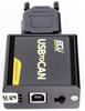 Ecumaster USB-zu-CAN-Modul