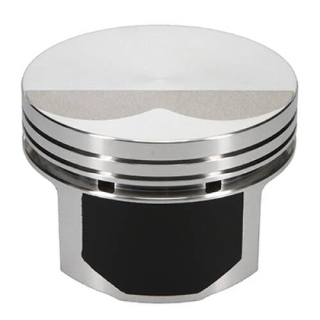 Kute tłoki Wiseco - zestaw Pro Tru Chry 340/360 FT 1.460 CH B:4030 - PTS528A3