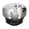 Wiseco Piston Kit BBC 396/427/454/502 +45cc 1.395 CH B:4.320 - K0242A7