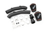 Induction Kit for Nissan GT R35